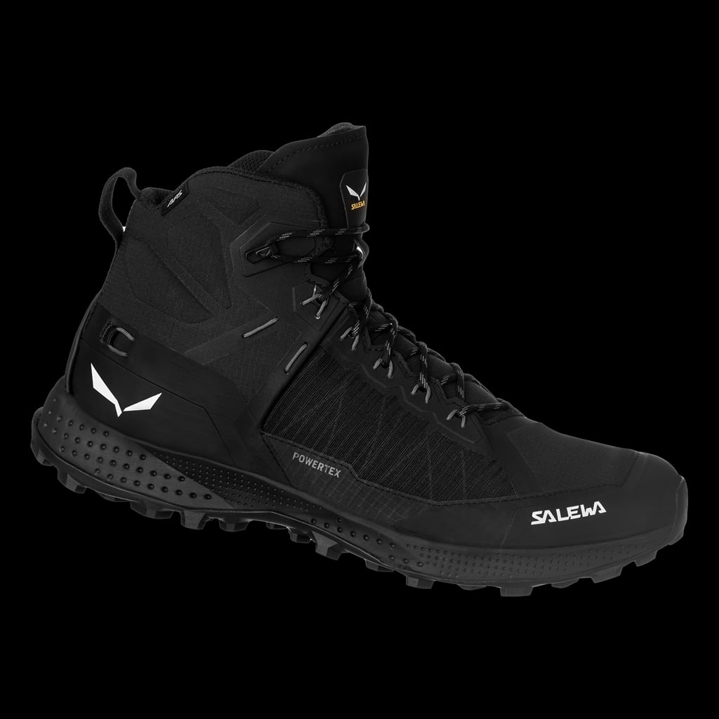 Salewa Pedroc Pro Mid PTX 0971.png