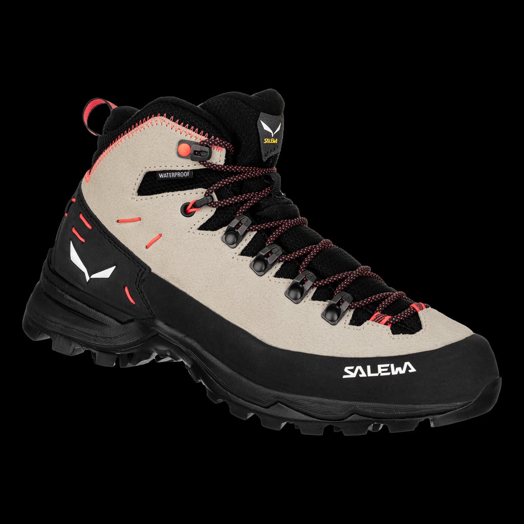 ALP MATE WINTER MID PTX BOOT W 7265 - Copy.png