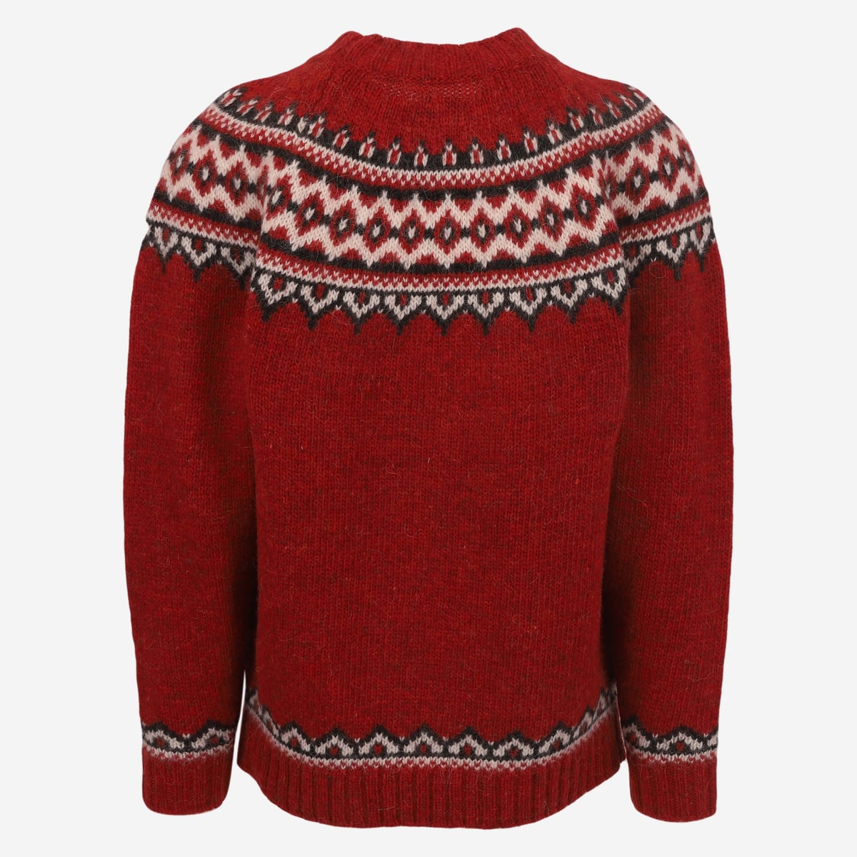 brynjudalur-traditional-icelandic-wool-sweater_102.jpeg