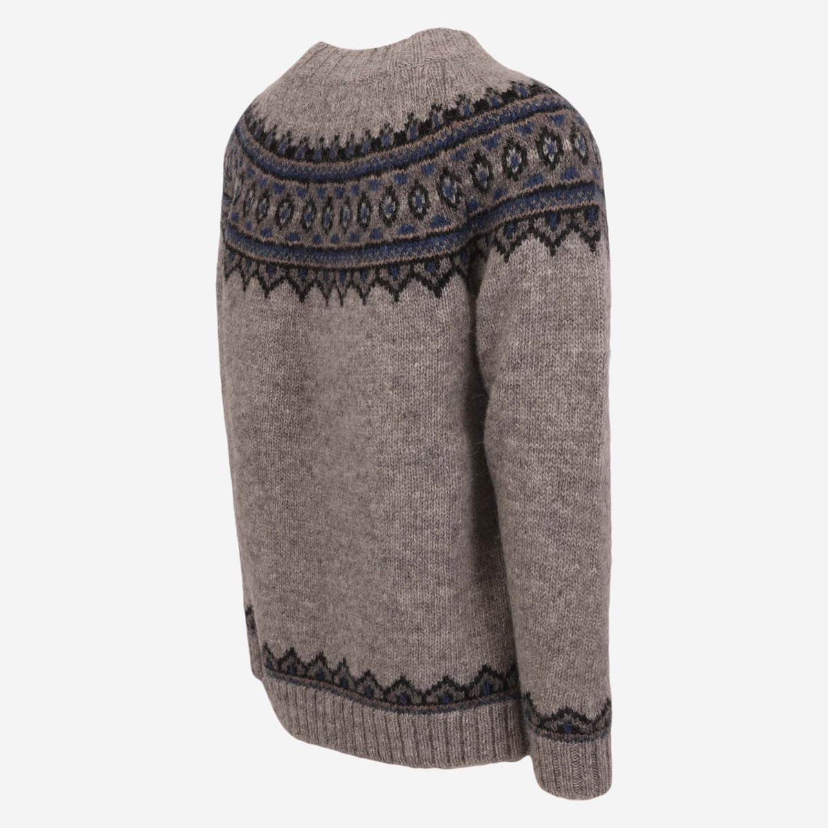 brynjudalur-traditional-icelandic-wool-sweater_98.jpeg