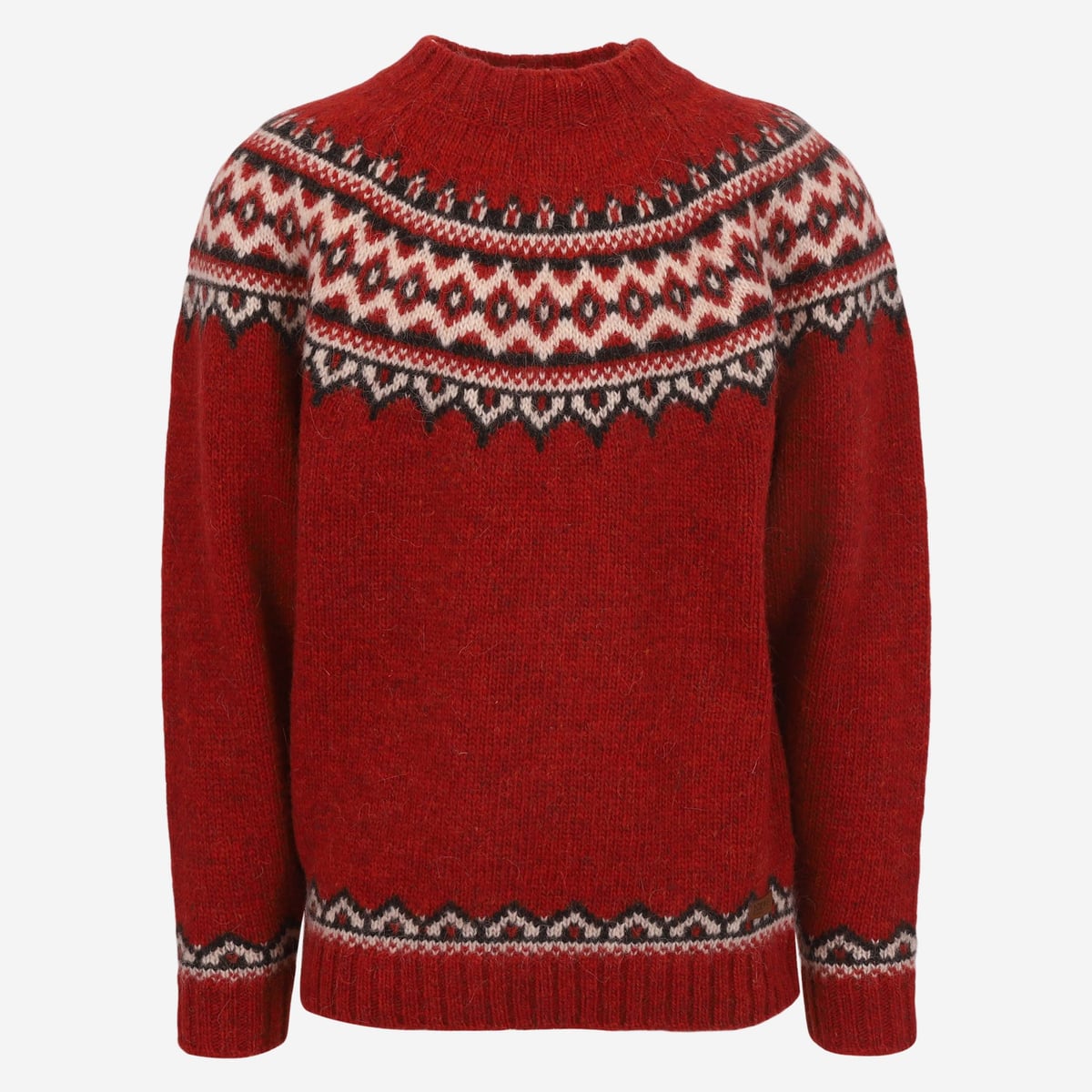brynjudalur-traditional-icelandic-wool-sweater_99.jpeg