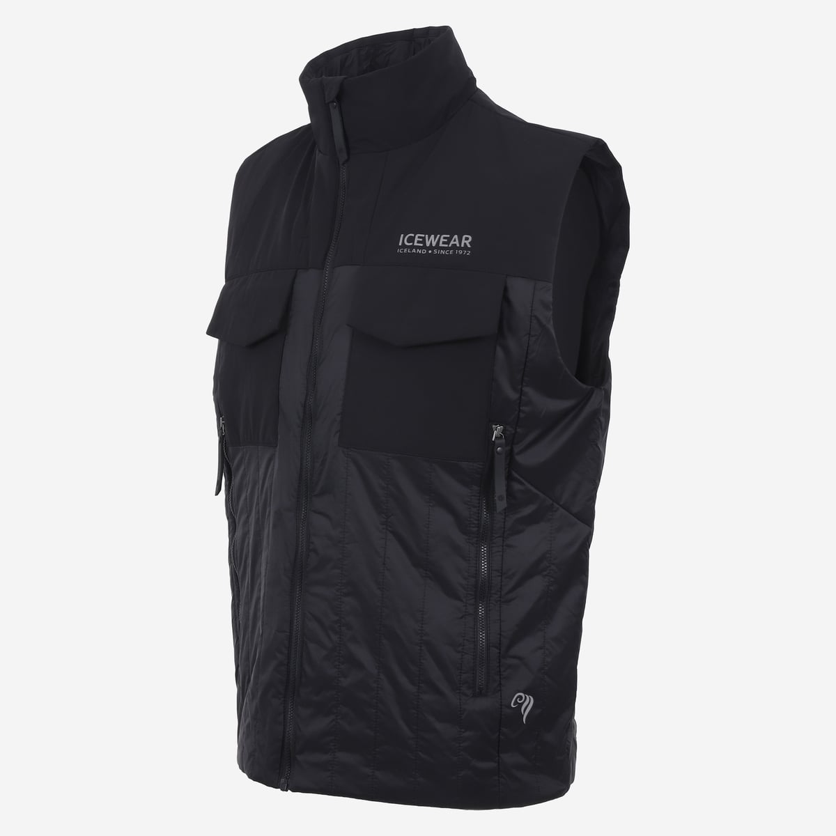blsheep-men-2407-icelandic-wool-filled-vest_77.jpeg
