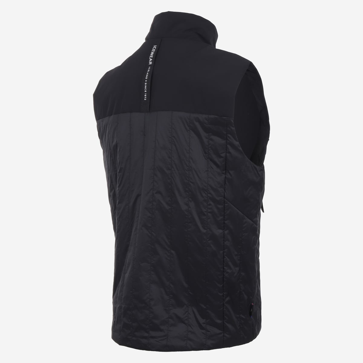 blsheep-men-2407-icelandic-wool-filled-vest_80.jpeg