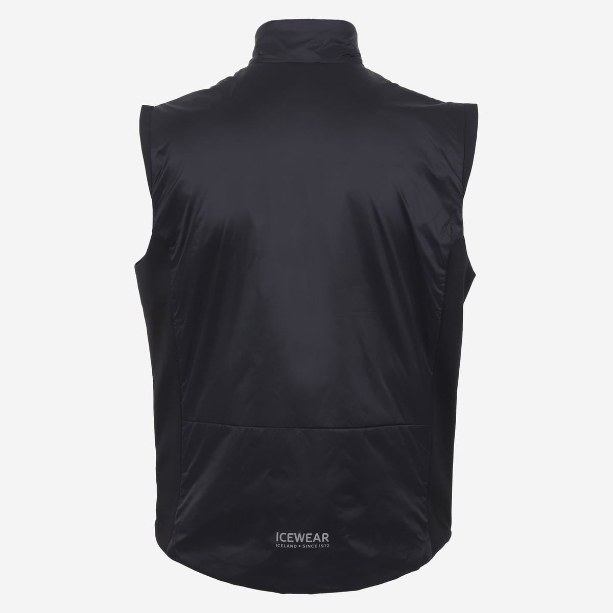 blsheep-men-2415-icelandic-wool-filled-vest_72.jpeg
