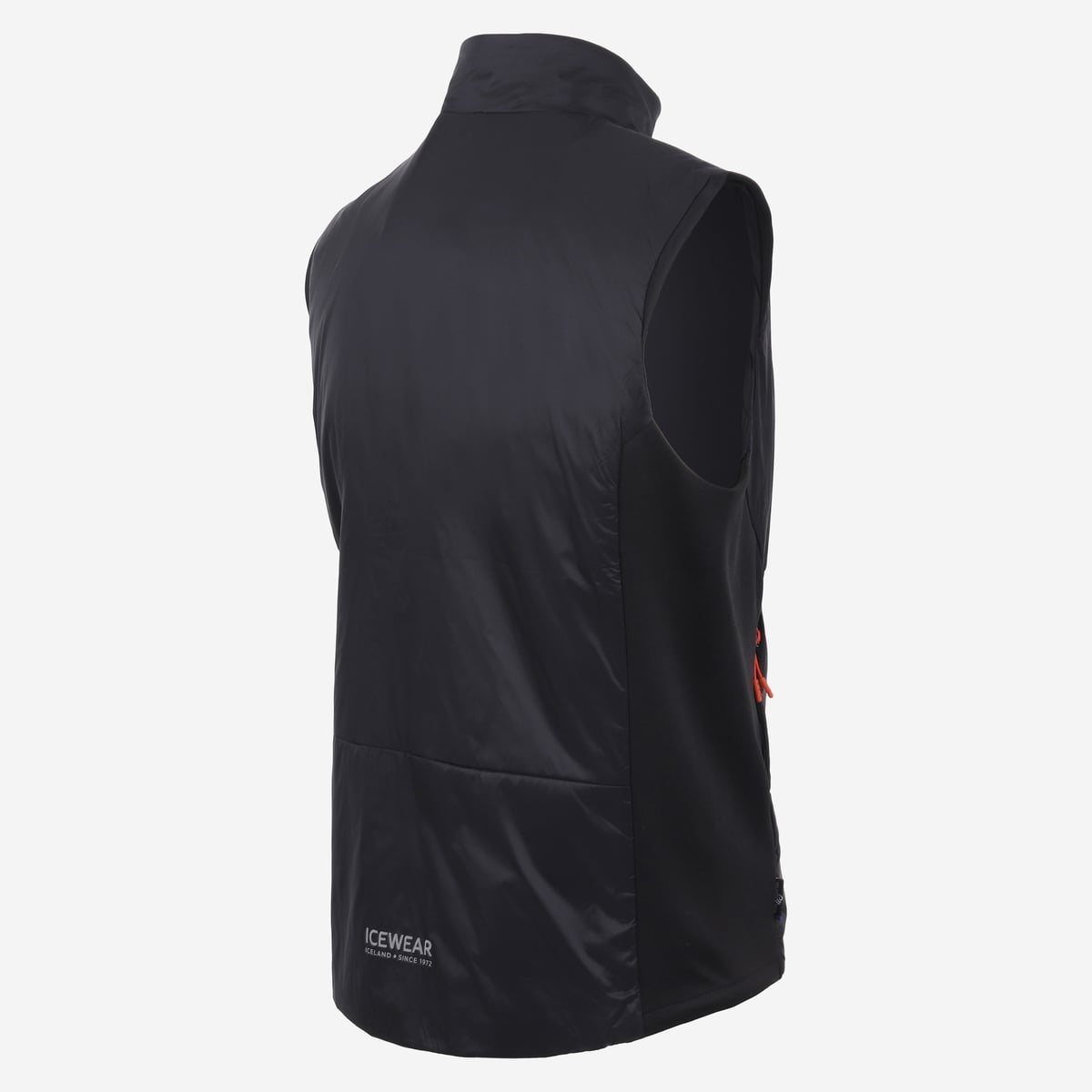 blsheep-men-2415-icelandic-wool-filled-vest_74.jpeg