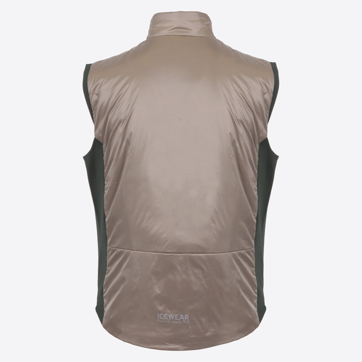 blsheep-men-2415-icelandic-wool-filled-vest_91.jpeg
