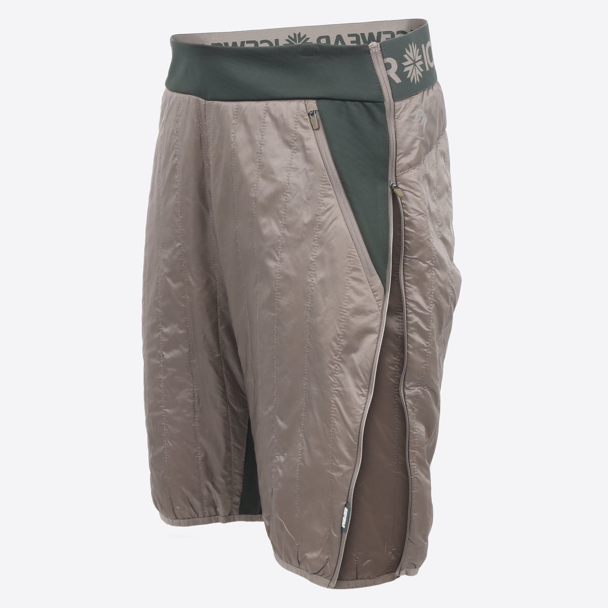 blsheep-unisex-2382-icelandic-wool-filled-shorts_11.jpeg