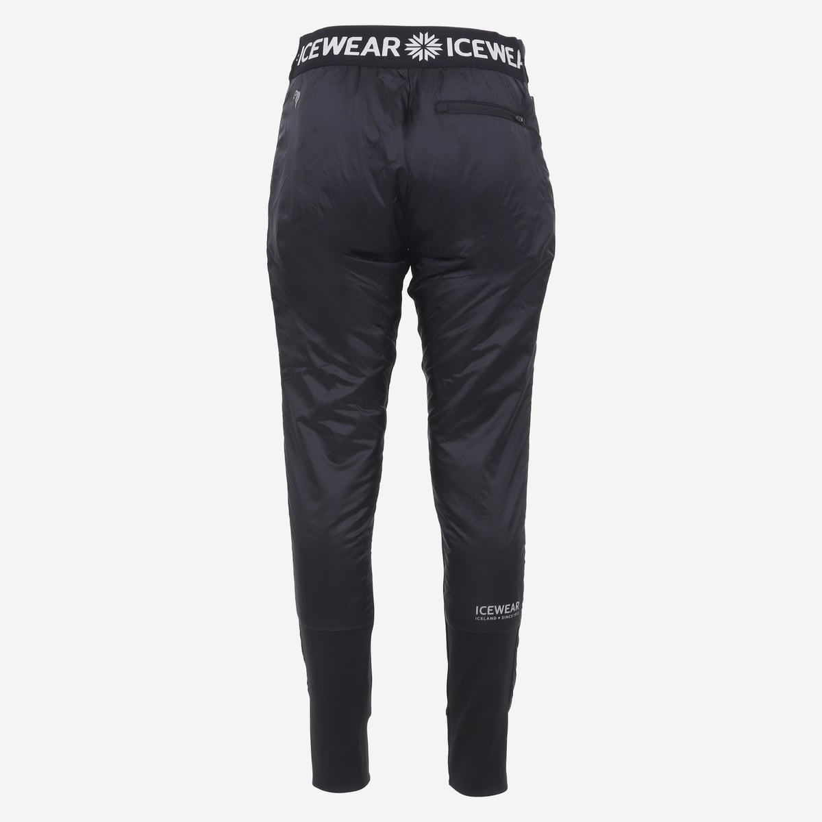blsheep-women-1381-icelandic-wool-insulated-trousers_47.jpeg