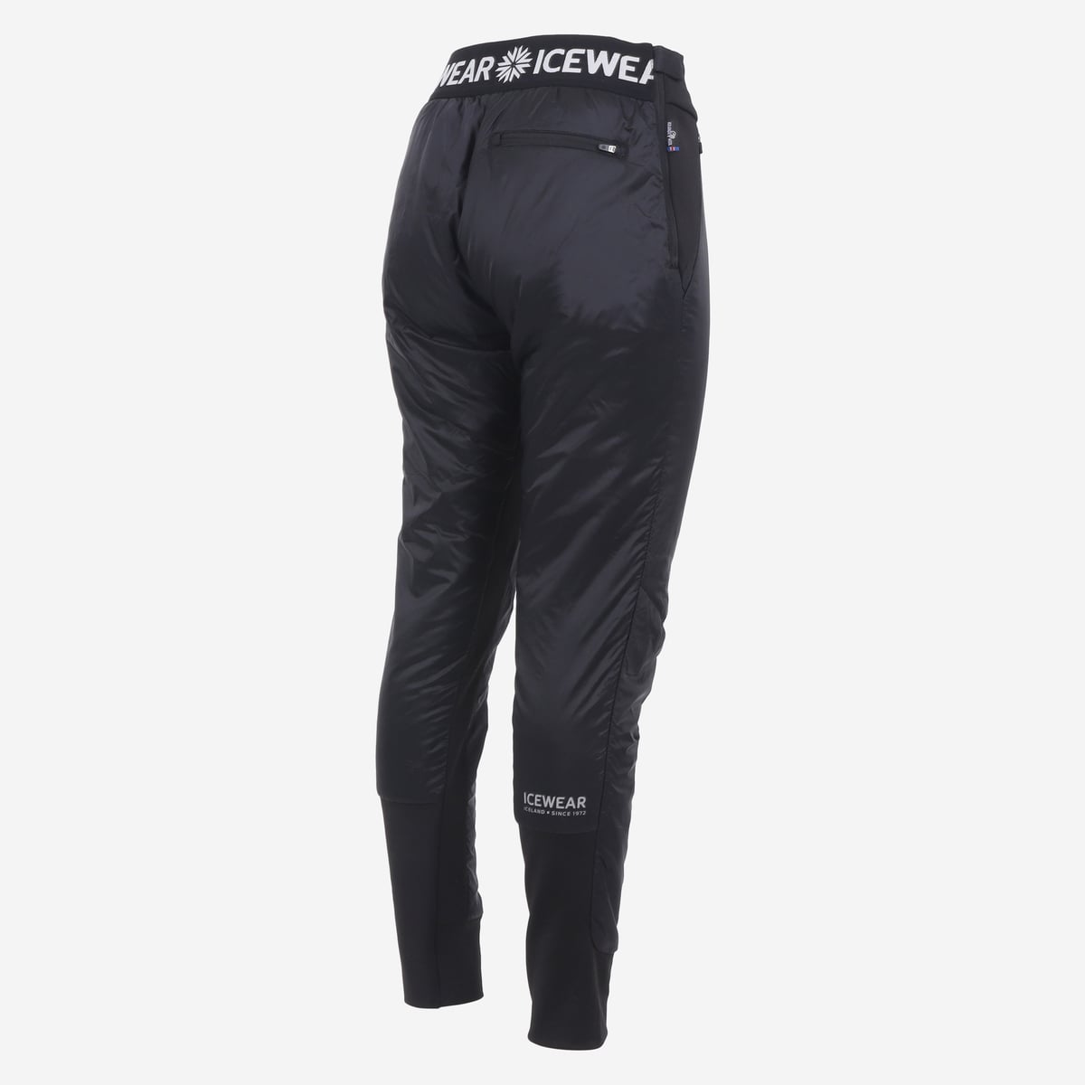 blsheep-women-1381-icelandic-wool-insulated-trousers_48.jpeg