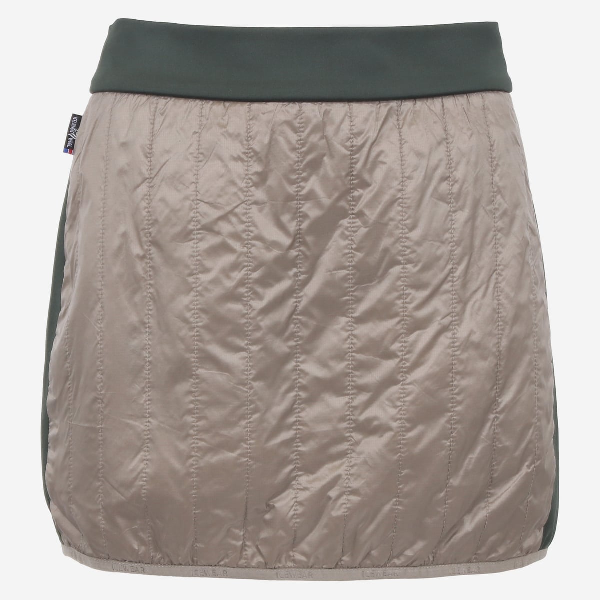 blsheep-women-1383-icelandic-wool-insulated-skirt_73.jpeg