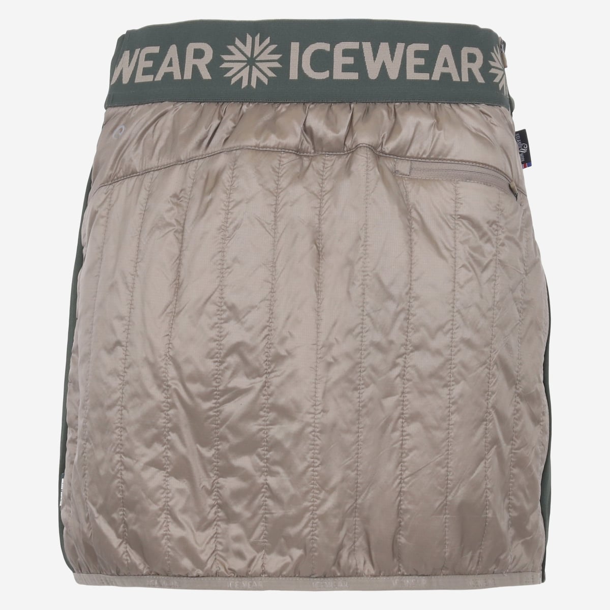 blsheep-women-1383-icelandic-wool-insulated-skirt_75.jpeg