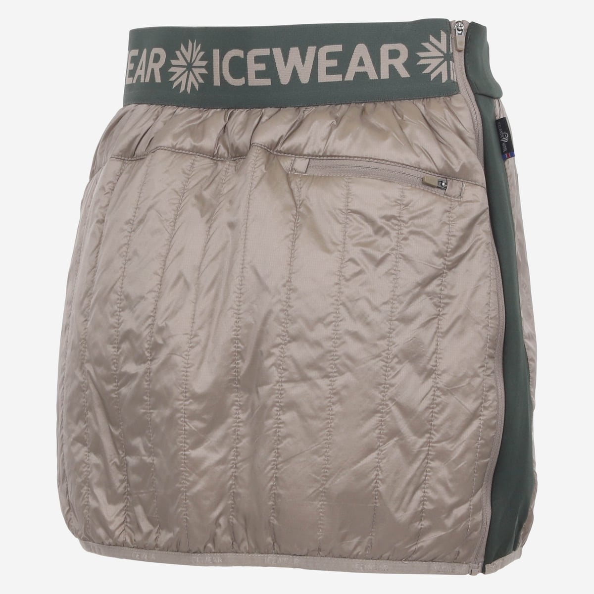 blsheep-women-1383-icelandic-wool-insulated-skirt_77.jpeg
