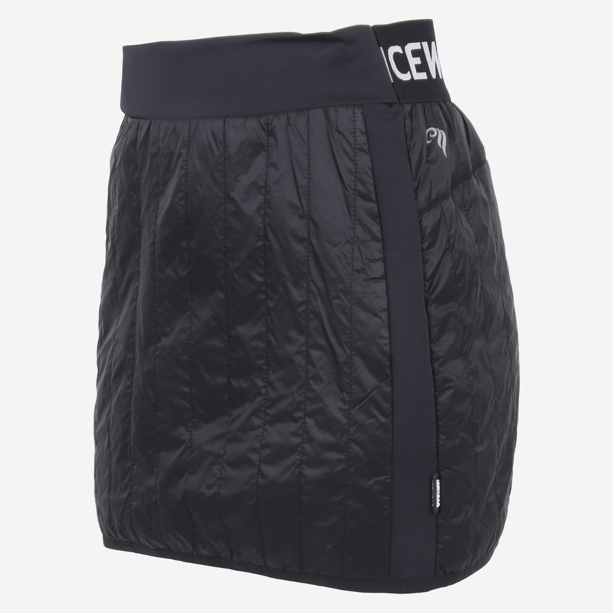 blsheep-women-1383-icelandic-wool-insulated-skirt_79.jpeg