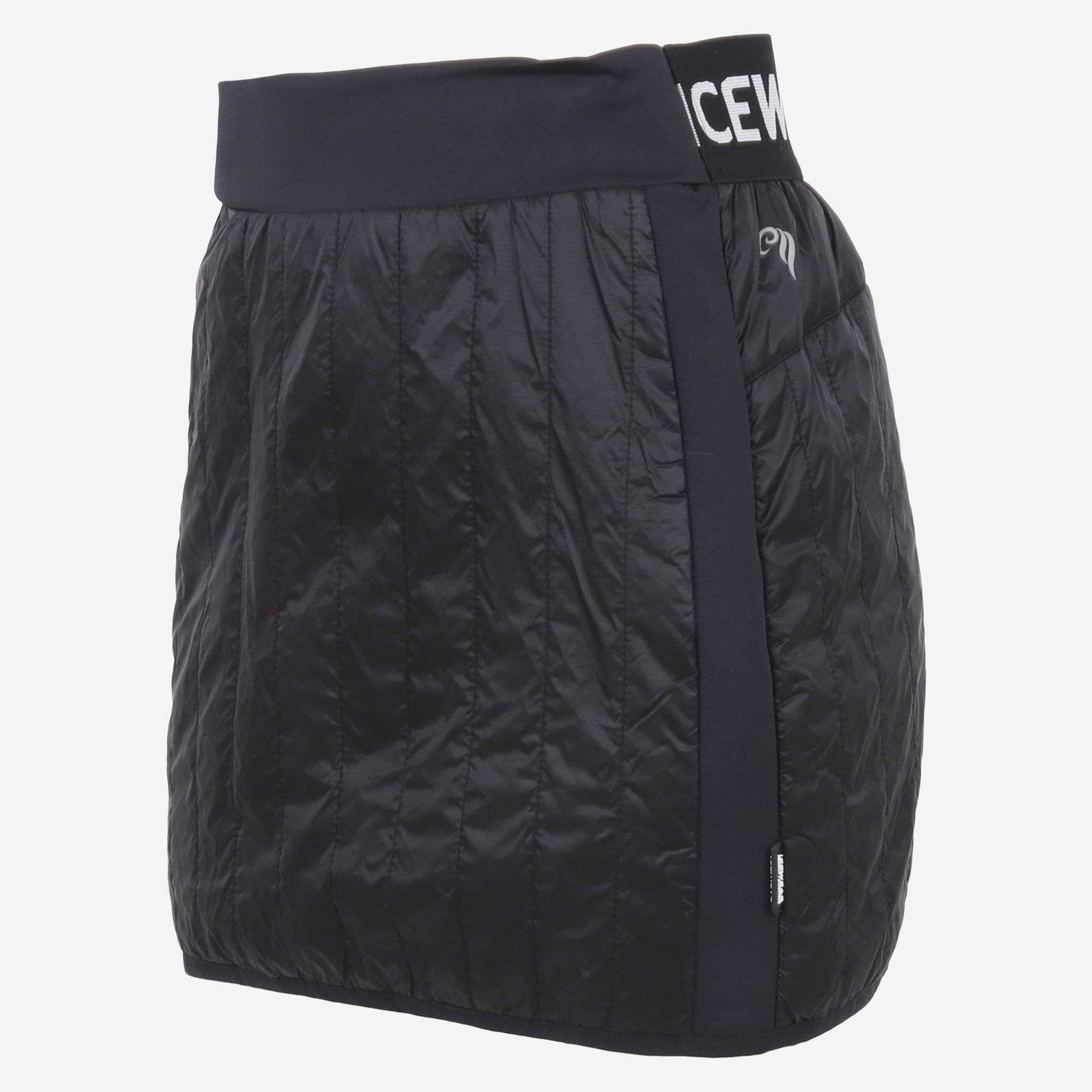 blsheep-women-1383-icelandic-wool-insulated-skirt_79.jpeg