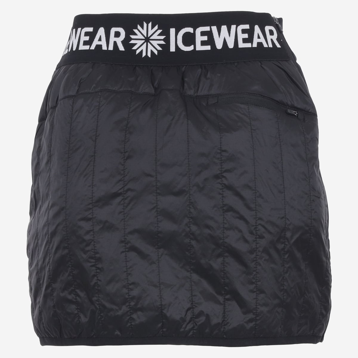 blsheep-women-1383-icelandic-wool-insulated-skirt_80.jpeg
