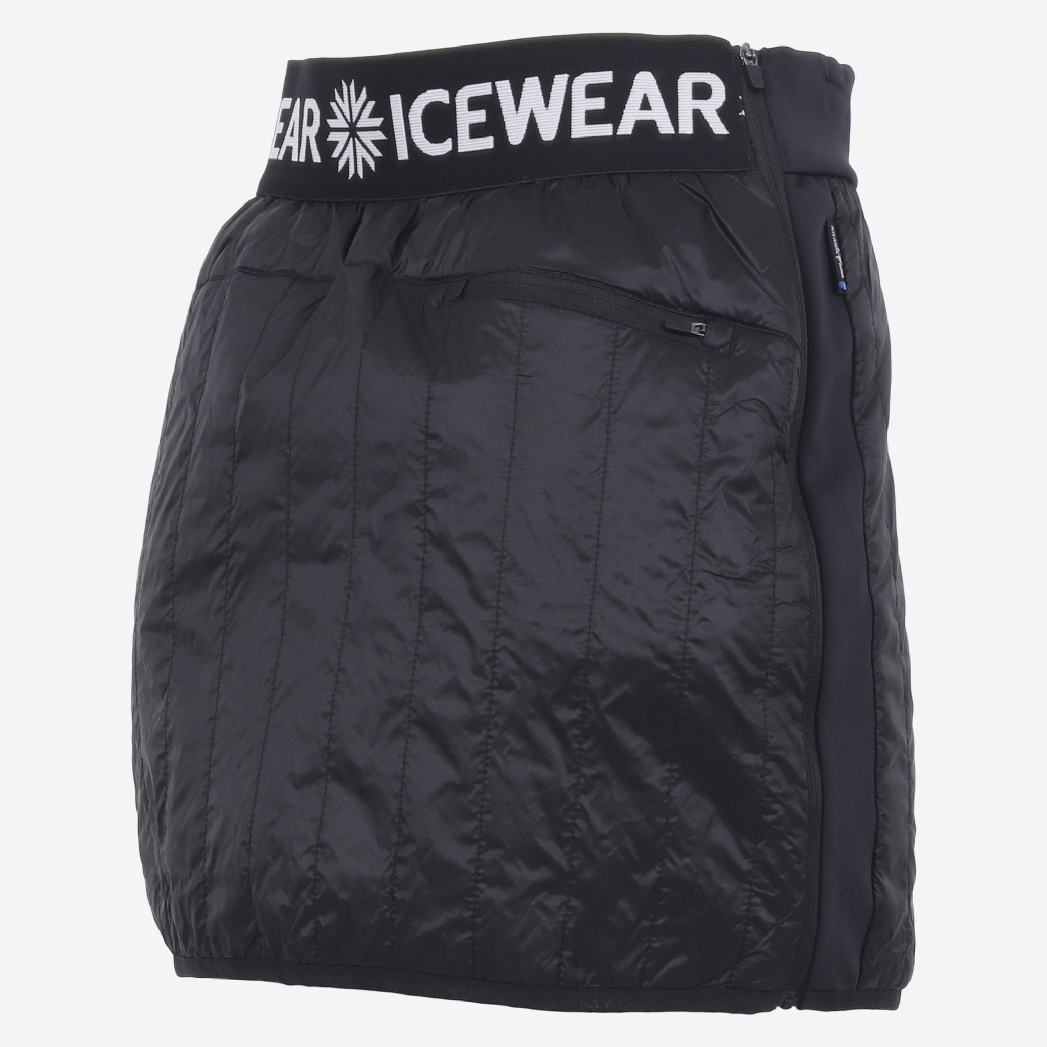 blsheep-women-1383-icelandic-wool-insulated-skirt_83.jpeg