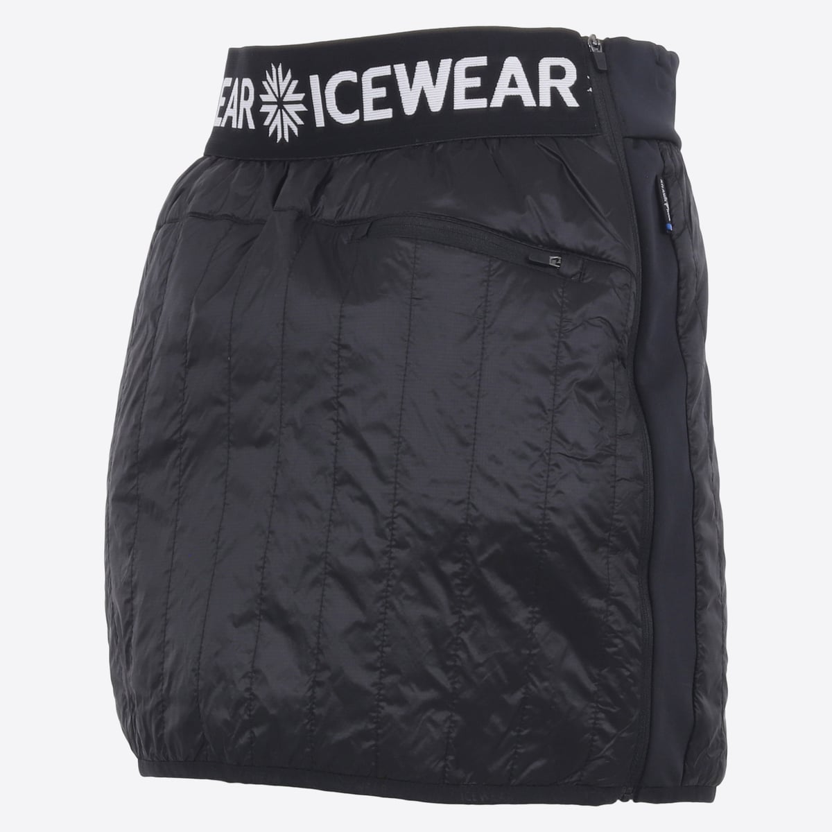blsheep-women-1383-icelandic-wool-insulated-skirt_83.jpeg