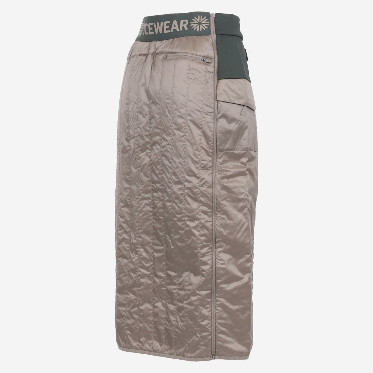 blsheep-women-1406-icelandic-wool-insulated-long-skirt_60.jpeg