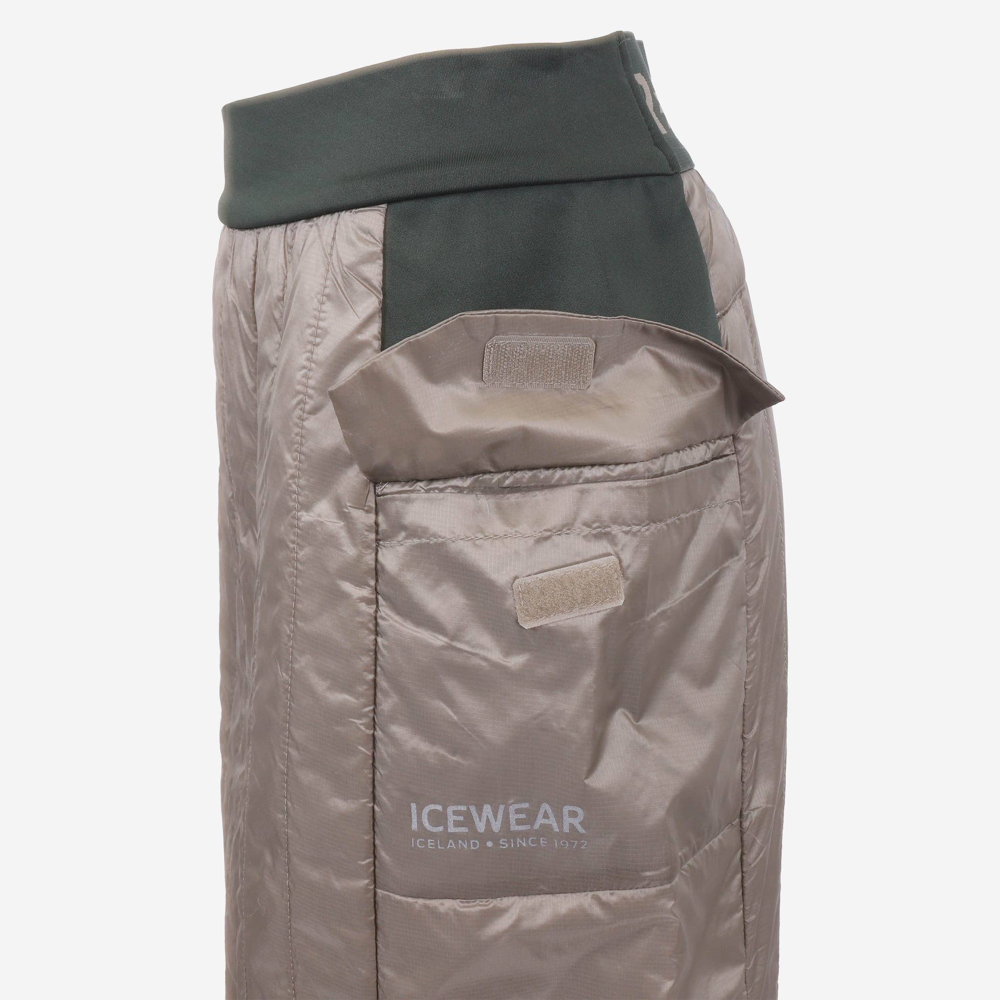 blsheep-women-1406-icelandic-wool-insulated-long-skirt_66.jpeg
