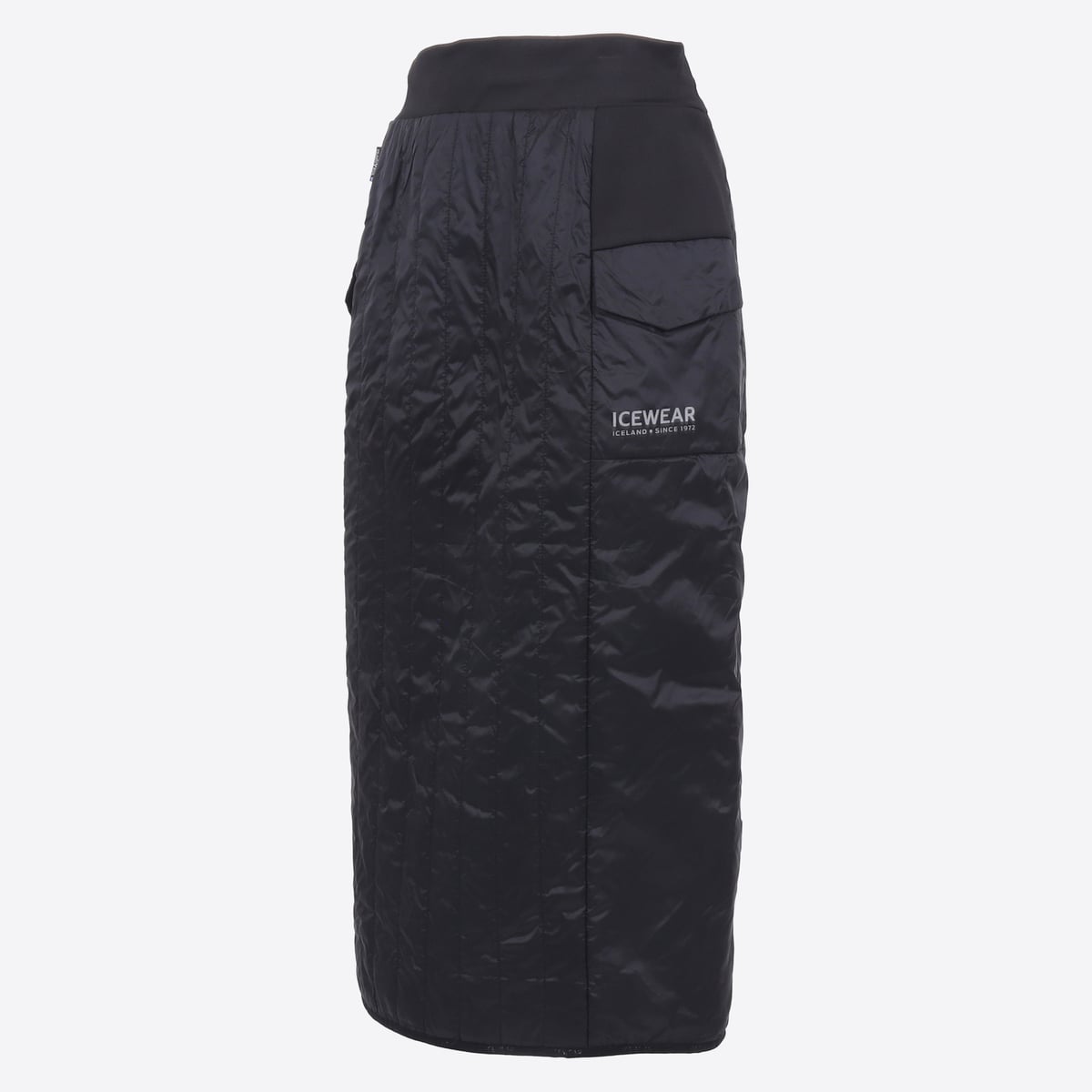 blsheep-women-1406-icelandic-wool-insulated-long-skirt_70.jpeg