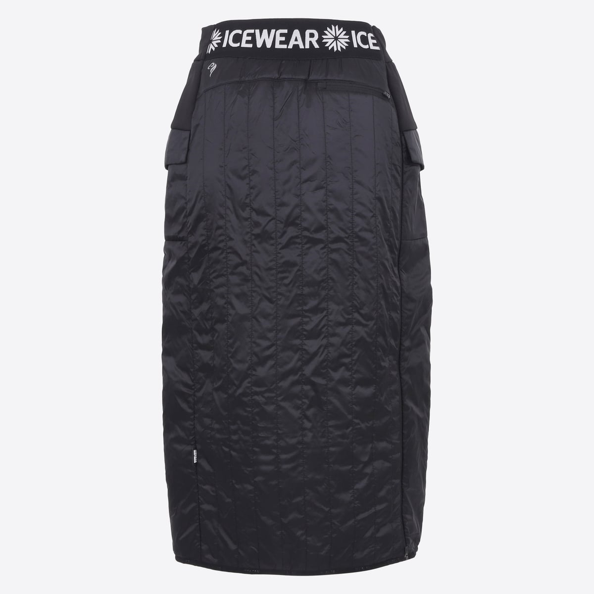 blsheep-women-1406-icelandic-wool-insulated-long-skirt_71.jpeg