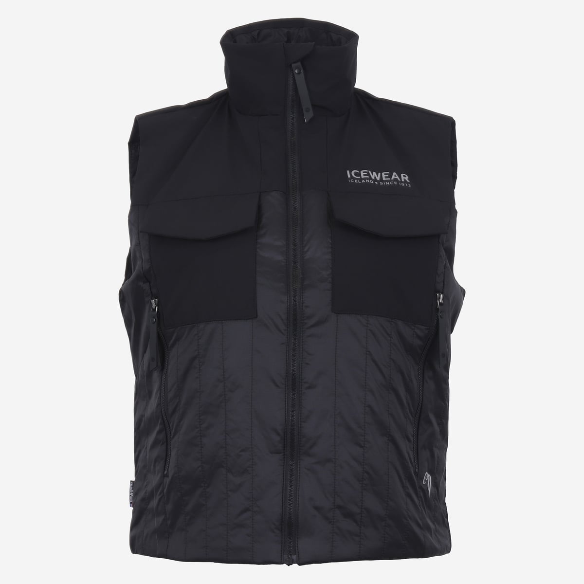 blsheep-women-1407-icelandic-wool-insulated-vest_51.jpeg