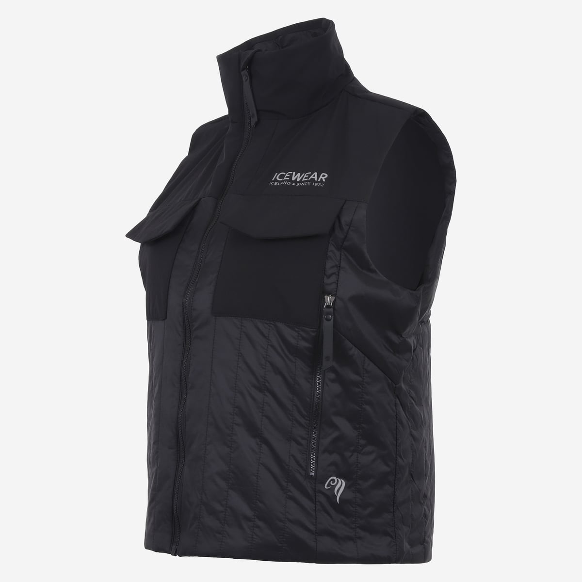 blsheep-women-1407-icelandic-wool-insulated-vest_52.jpeg