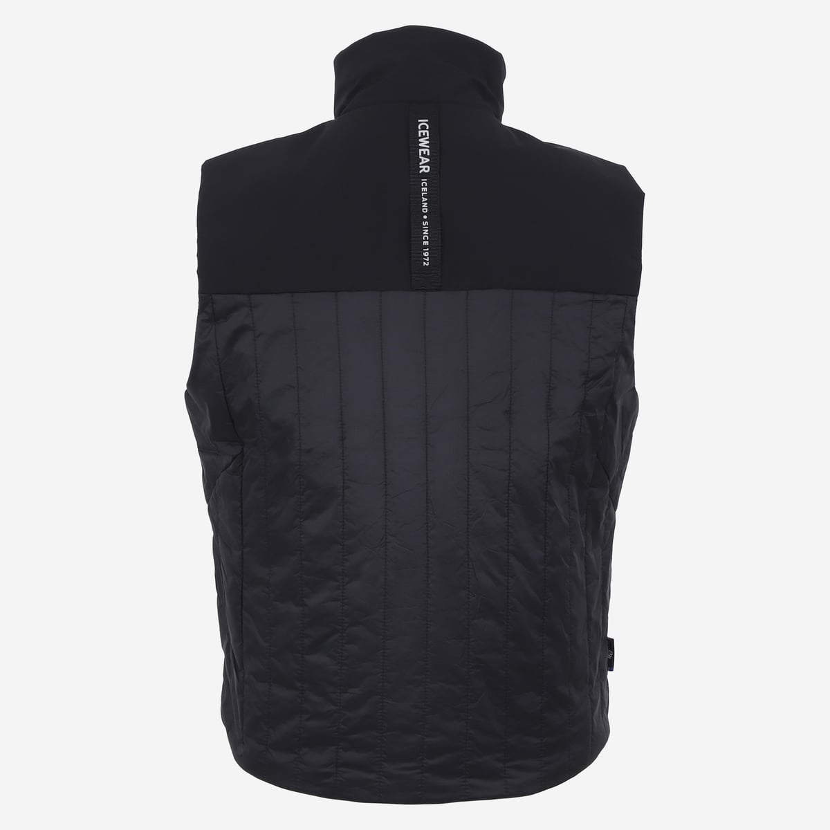 blsheep-women-1407-icelandic-wool-insulated-vest_53.jpeg