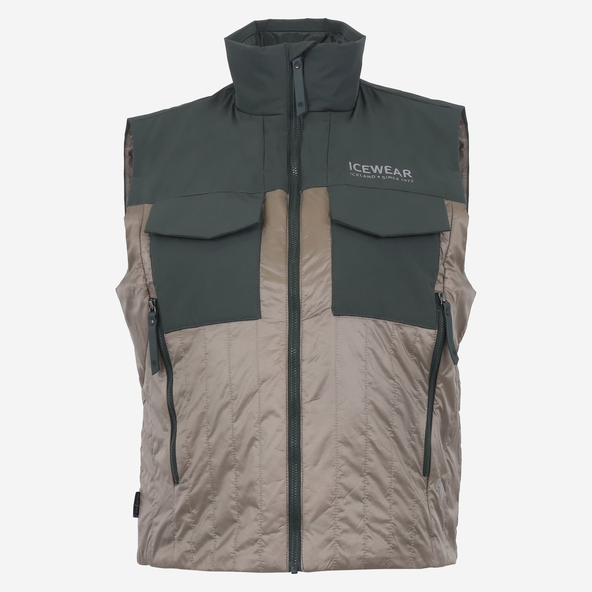 blsheep-women-1407-icelandic-wool-insulated-vest_60.jpeg