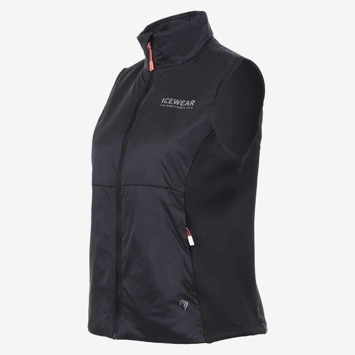 blsheep-women-1415-icelandic-wool-insulated-vest_56.jpeg