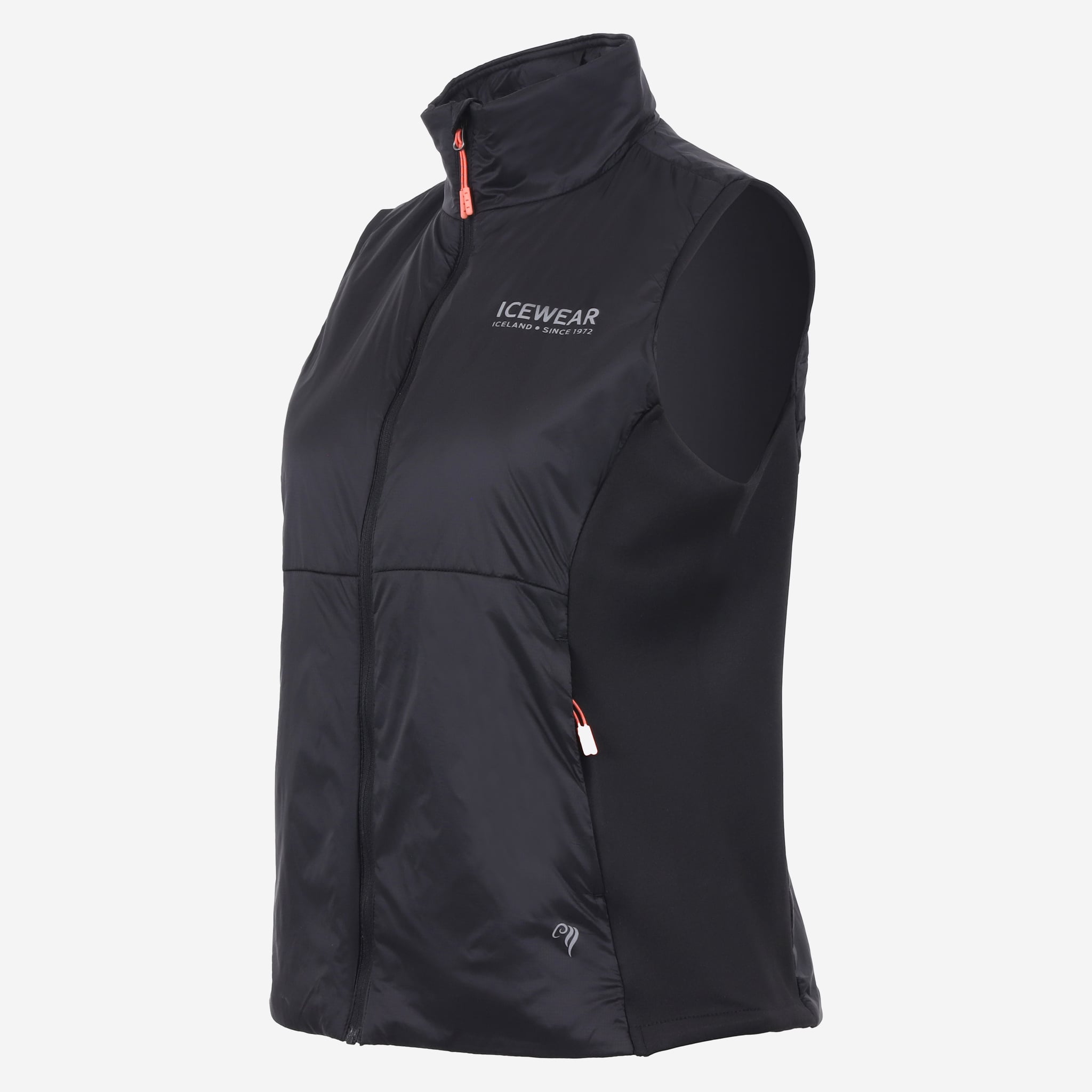 blsheep-women-1415-icelandic-wool-insulated-vest_56.jpeg