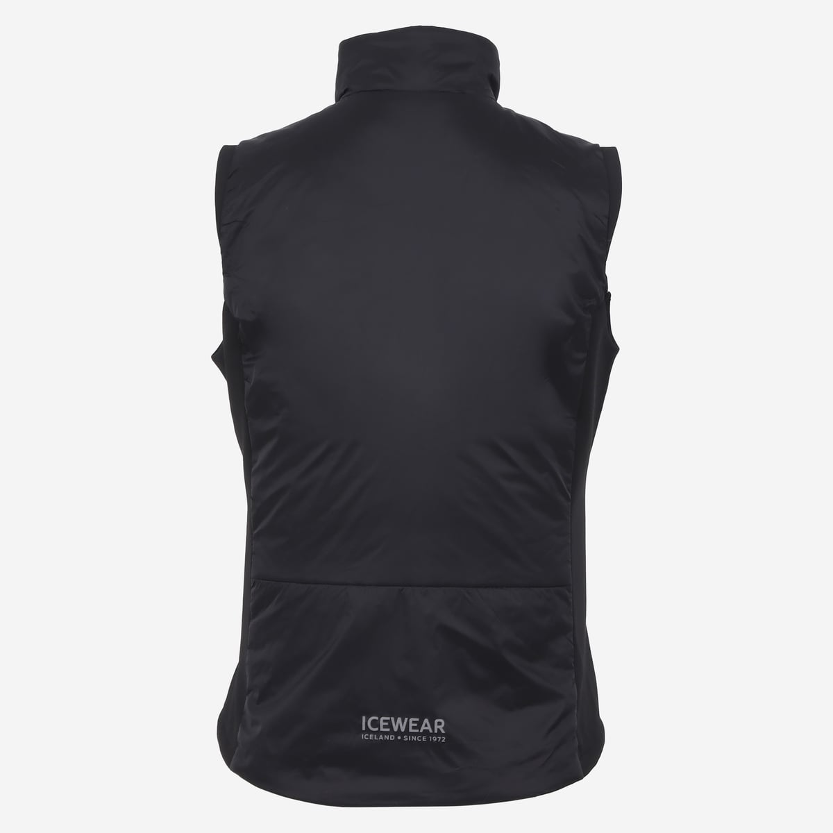 blsheep-women-1415-icelandic-wool-insulated-vest_57.jpeg
