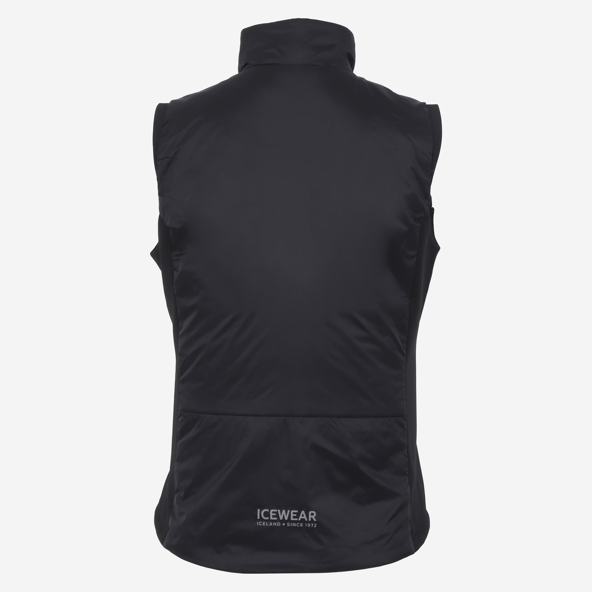 blsheep-women-1415-icelandic-wool-insulated-vest_57.jpeg