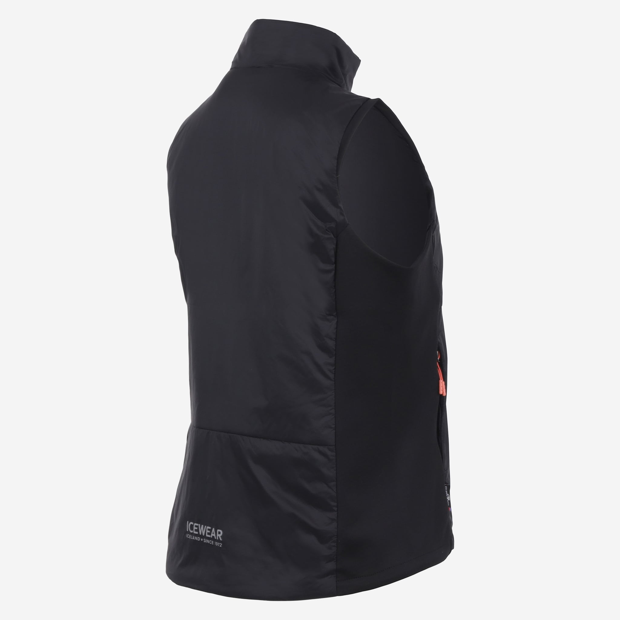 blsheep-women-1415-icelandic-wool-insulated-vest_59.jpeg