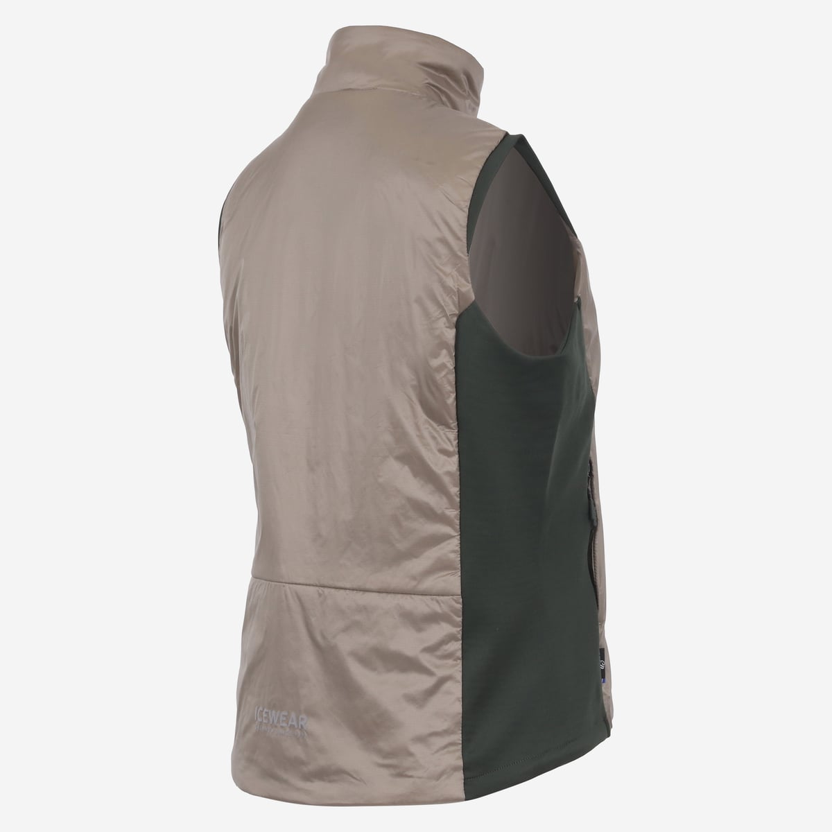blsheep-women-1415-icelandic-wool-insulated-vest_68.jpeg