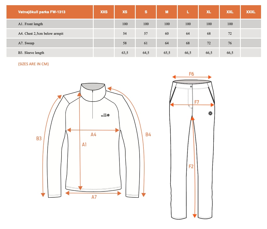 vatnajokull-fw-1313-cm.png