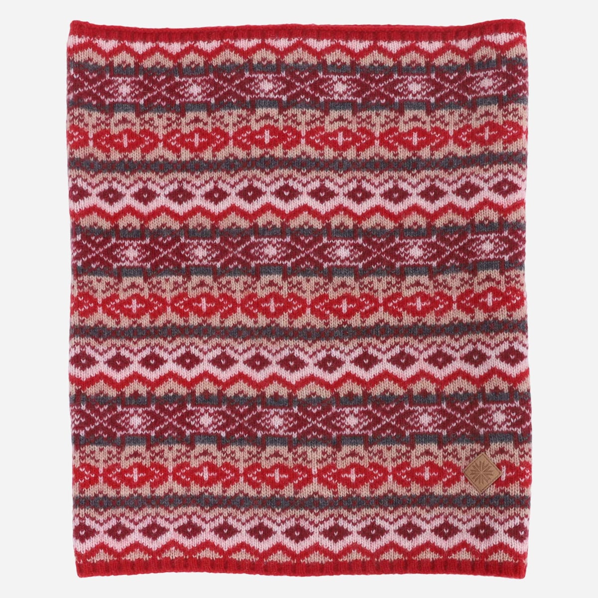 skrudur2-28099-2026-norwegian-wool-neck-gaiter_07.jpeg