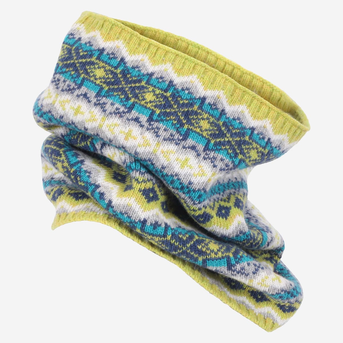 skrudur2-28099-5010b-norwegian-wool-neck-gaiter_26.jpeg