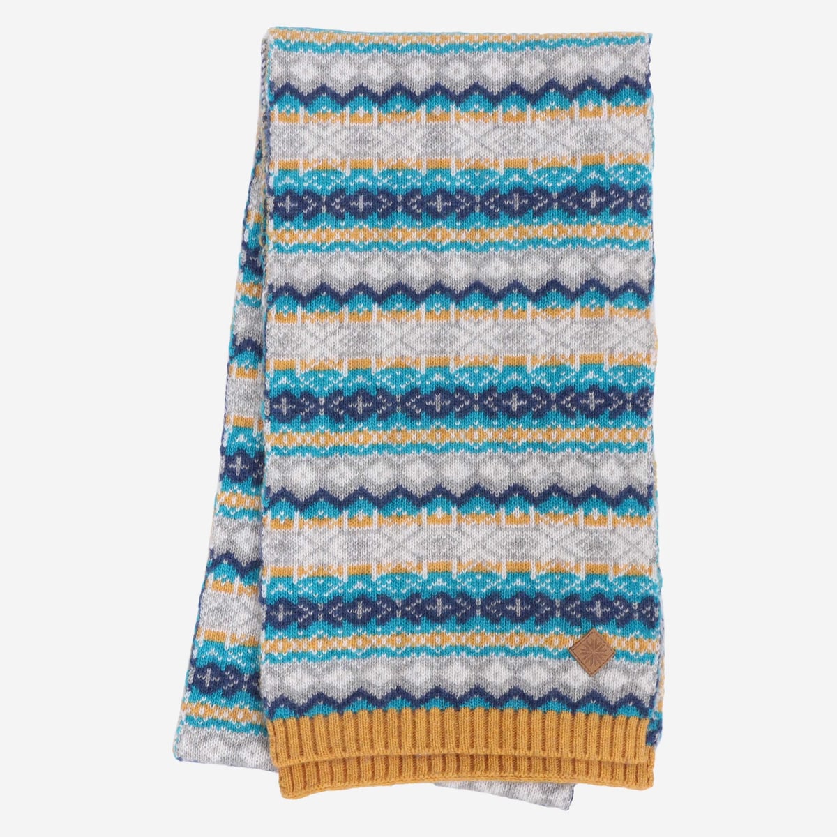 skrudur2-28199-6030-norwegian-wool-scarf_08.jpeg