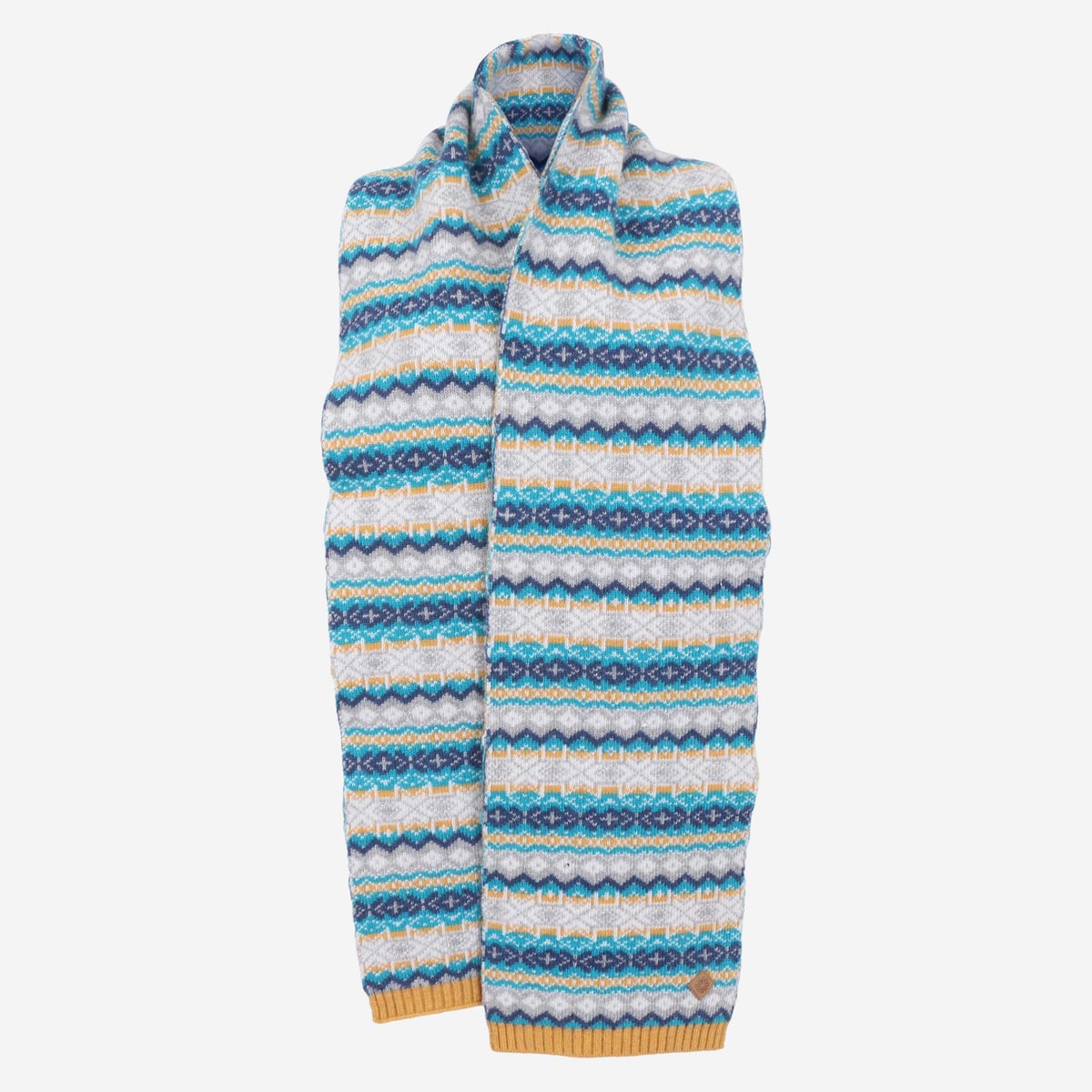 skrudur2-28199-6030b-norwegian-wool-scarf_14.jpeg