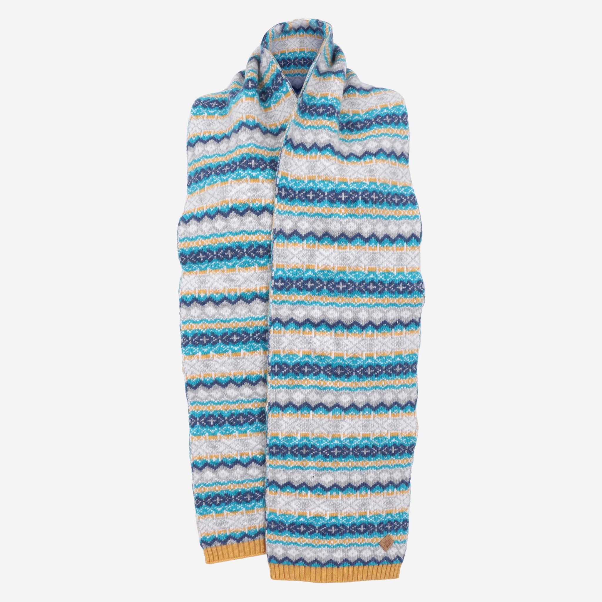 skrudur2-28199-6030b-norwegian-wool-scarf_14.jpeg