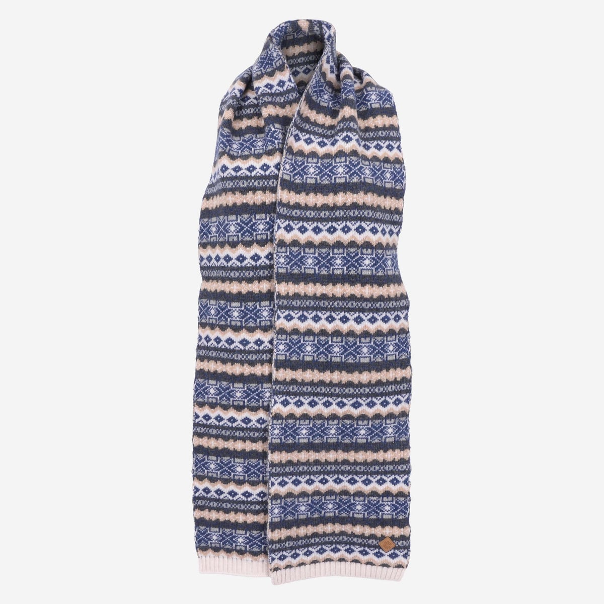 skrudur2-28199-6030b-norwegian-wool-scarf_18.jpeg