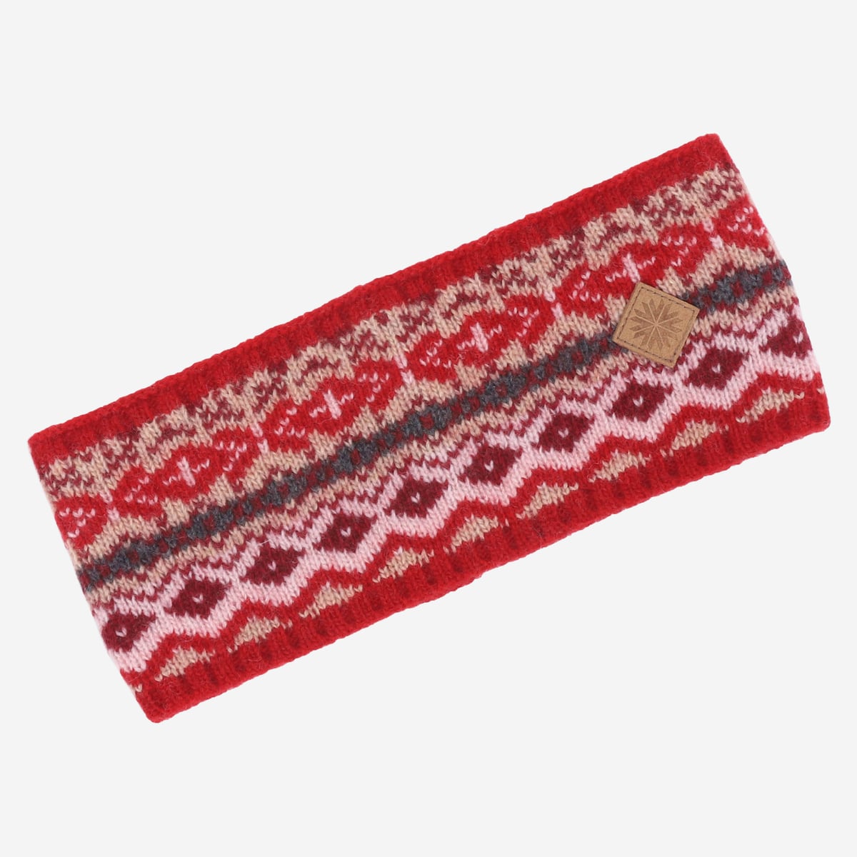 skrudur2-28399-2026-norwegian-wool-headband_05.jpeg