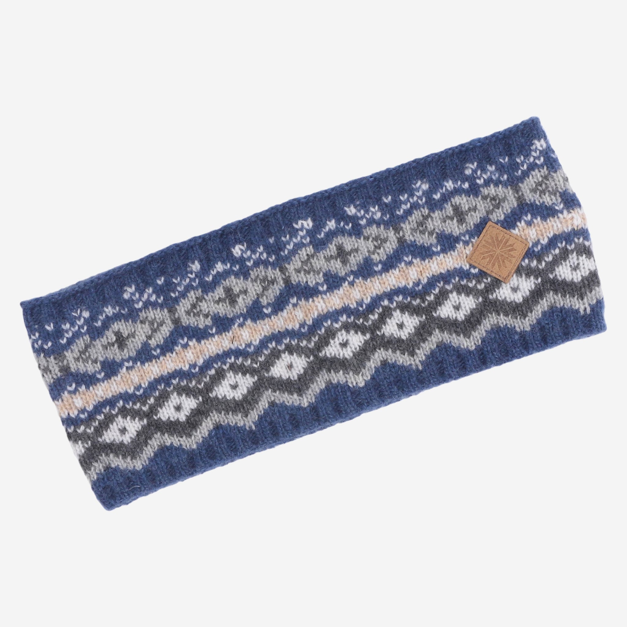 skrudur2-28399-4013-norwegian-wool-headband_02.jpeg