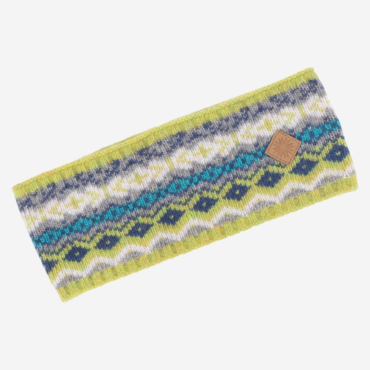 skrudur2-28399-5010-norwegian-wool-headband_04.jpeg