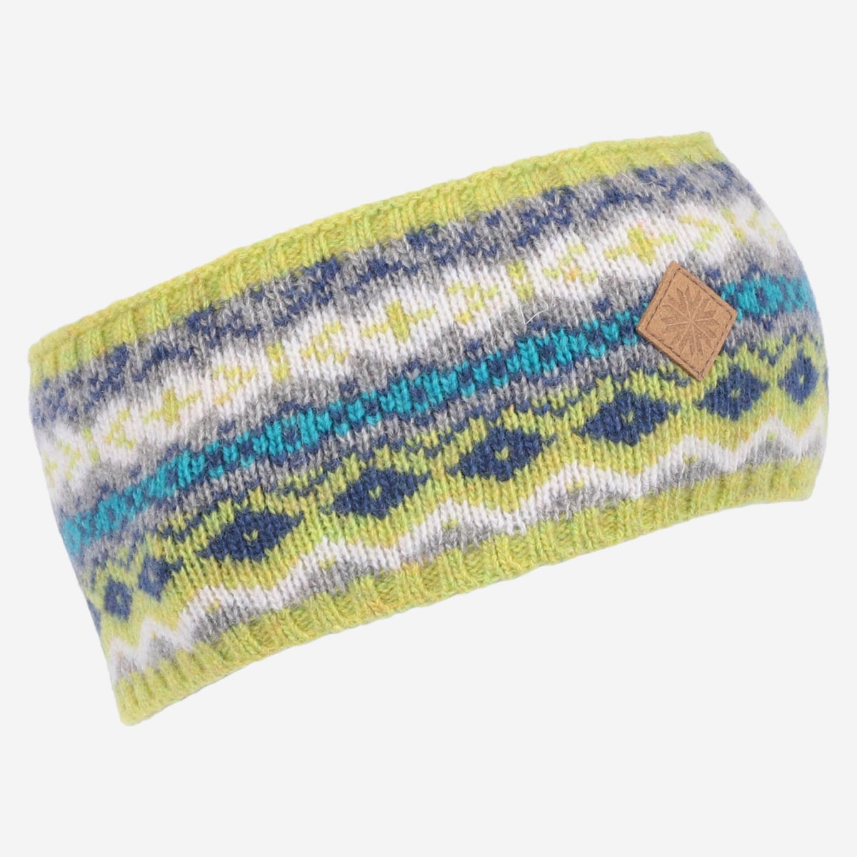 skrudur2-28399-5010b-norwegian-wool-headband_20.jpeg