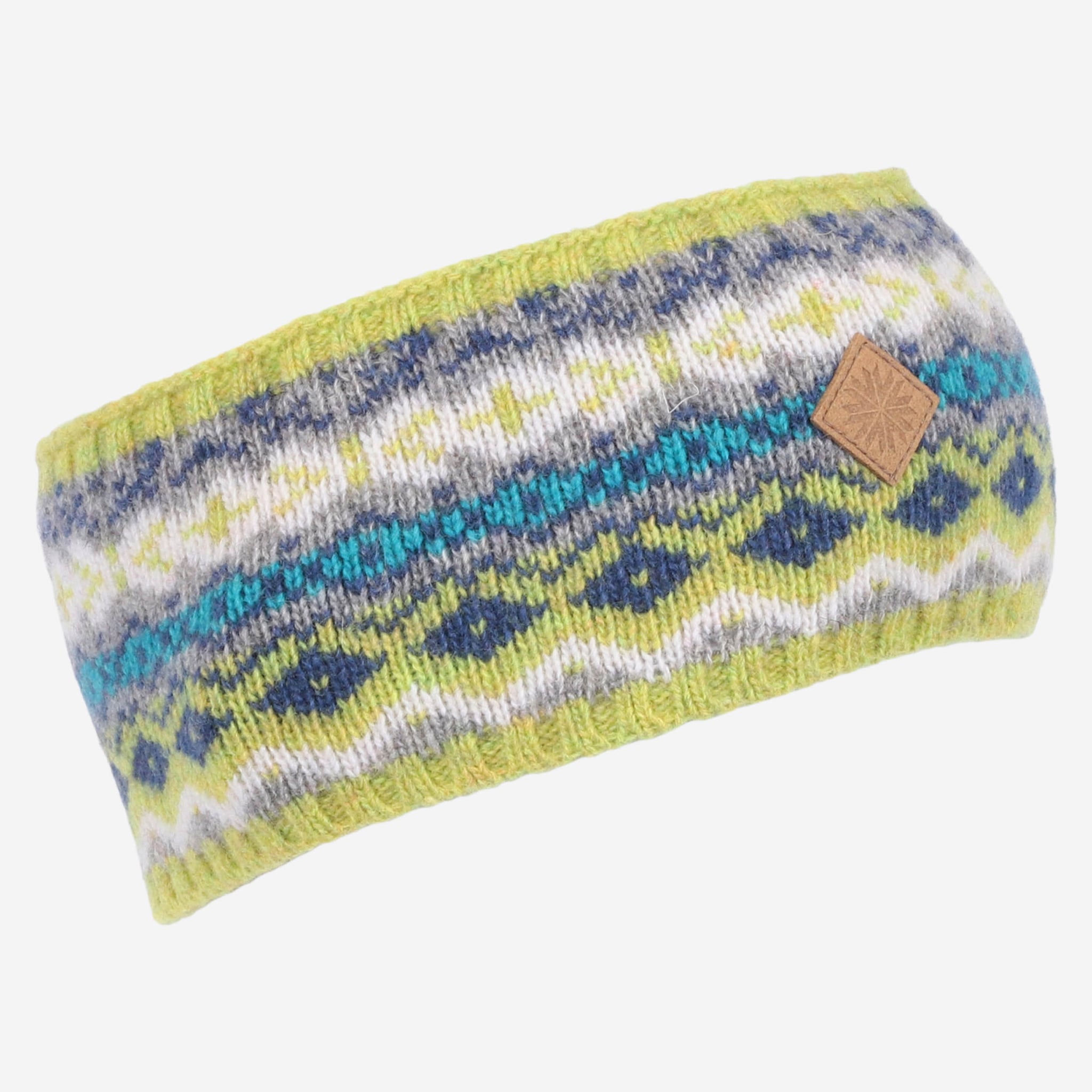 skrudur2-28399-5010b-norwegian-wool-headband_20.jpeg