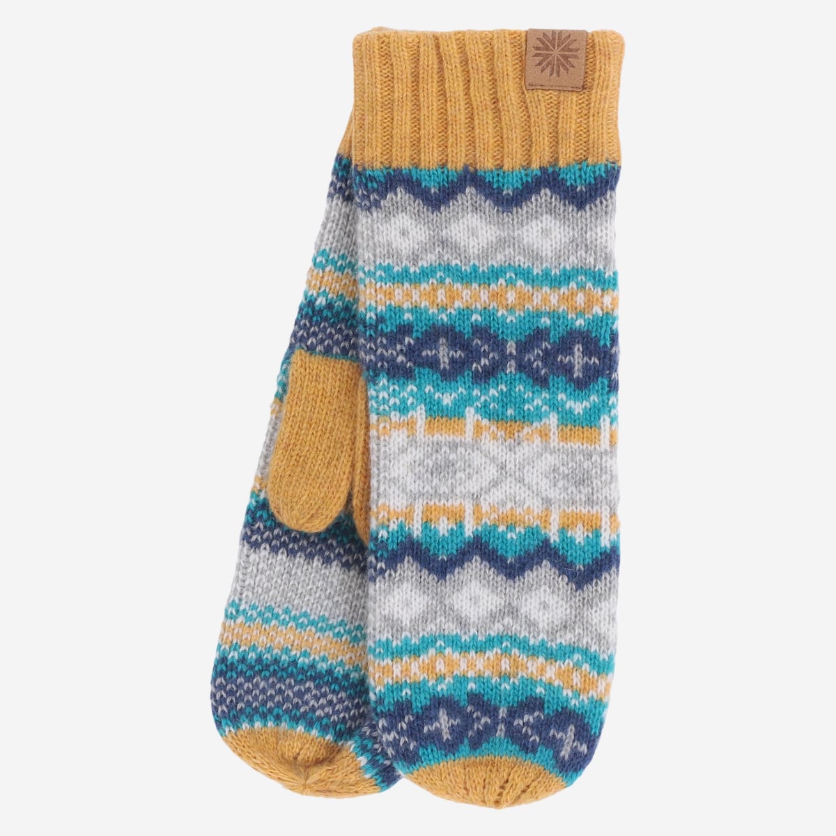 skrudur2-28499-6030-norwegian-wool-mittens_799.jpeg