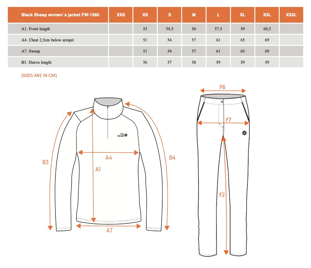 black-sheep-sizechart-cm_fw-1380.png
