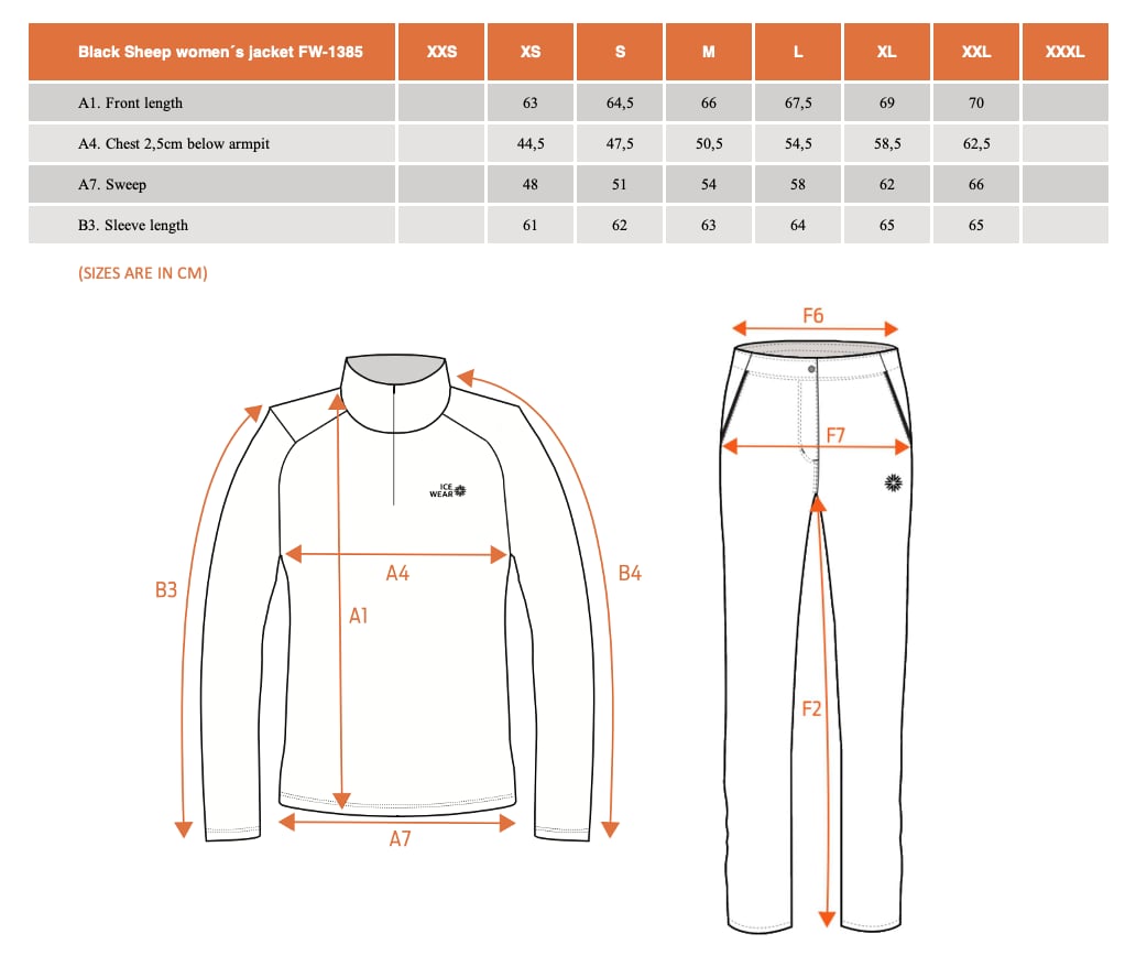 black-sheep-sizechart-cm_fw-1385.png